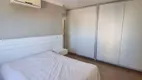 Foto 9 de Apartamento com 3 Quartos à venda, 105m² em Vila Sinibaldi, São José do Rio Preto