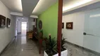 Foto 19 de Apartamento com 3 Quartos à venda, 120m² em Passagem, Cabo Frio