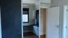 Foto 18 de Apartamento com 4 Quartos para alugar, 212m² em Moema, São Paulo