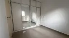 Foto 19 de Apartamento com 3 Quartos à venda, 92m² em Vila Clementino, São Paulo