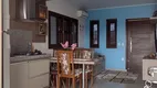 Foto 3 de Casa com 3 Quartos à venda, 70m² em Vila Macarini, Criciúma