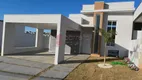 Foto 5 de Casa de Condomínio com 3 Quartos à venda, 164m² em Jacaré, Itupeva