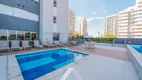 Foto 30 de Apartamento com 3 Quartos à venda, 106m² em Alto Da Boa Vista, São Paulo