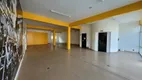 Foto 10 de Prédio Comercial à venda, 399m² em Centro, Americana