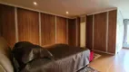 Foto 29 de Casa de Condomínio com 5 Quartos à venda, 1500m² em Jardim Itatiaia, Embu das Artes