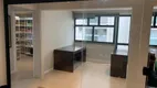 Foto 5 de Sala Comercial à venda, 85m² em Paraíso, São Paulo