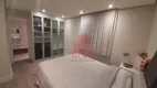 Foto 9 de Apartamento com 2 Quartos à venda, 157m² em Vila Olímpia, São Paulo