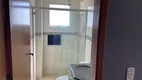 Foto 18 de Apartamento com 3 Quartos à venda, 133m² em Aviação, Praia Grande