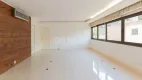 Foto 2 de Apartamento com 3 Quartos à venda, 120m² em Rio Branco, Porto Alegre