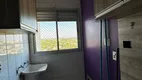 Foto 6 de Apartamento com 3 Quartos à venda, 69m² em Canjica, Cuiabá