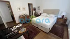 Foto 9 de Apartamento com 5 Quartos à venda, 260m² em Ipanema, Rio de Janeiro