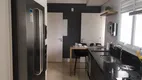 Foto 14 de Apartamento com 3 Quartos à venda, 125m² em Vila Aviação, Bauru