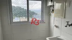 Foto 22 de Apartamento com 2 Quartos à venda, 69m² em Vila Matias, Santos