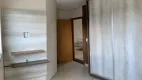 Foto 14 de Casa com 4 Quartos à venda, 347m² em Residencial Marília, Senador Canedo