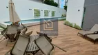 Foto 17 de Apartamento com 3 Quartos à venda, 90m² em Madalena, Recife