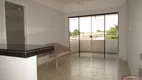 Foto 15 de Apartamento com 1 Quarto à venda, 28m² em Vilas do Atlantico, Lauro de Freitas