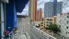 Foto 22 de Apartamento com 3 Quartos à venda, 119m² em Vila Bastos, Santo André