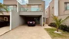 Foto 2 de Casa de Condomínio com 3 Quartos à venda, 222m² em Centro, Cambé