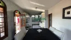 Foto 14 de Casa com 5 Quartos à venda, 119m² em Niteroi, Betim