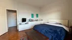 Foto 10 de Casa com 4 Quartos à venda, 300m² em São Francisco, Niterói