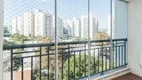 Foto 4 de Apartamento com 2 Quartos à venda, 68m² em Passo da Areia, Porto Alegre