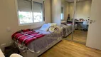 Foto 23 de Apartamento com 3 Quartos à venda, 182m² em Vila Rosalia, Guarulhos