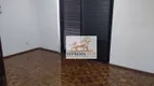 Foto 14 de Casa com 3 Quartos à venda, 274m² em Vila Augusta, Sorocaba