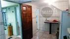 Foto 20 de Casa de Condomínio com 3 Quartos à venda, 100m² em Portão, Curitiba