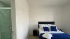 Foto 7 de Apartamento com 2 Quartos à venda, 59m² em Vila Prudente, São Paulo