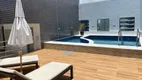 Foto 6 de Apartamento com 2 Quartos à venda, 46m² em Madalena, Recife
