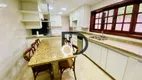 Foto 29 de Casa de Condomínio com 4 Quartos para alugar, 281m² em Condominio Marambaia, Vinhedo