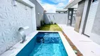 Foto 13 de Casa de Condomínio com 3 Quartos à venda, 170m² em Condomínio Belvedere II, Cuiabá