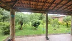 Foto 16 de Fazenda/Sítio com 3 Quartos à venda, 140m² em Cantagalo, Pouso Alegre