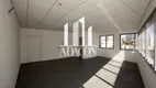 Foto 6 de Sala Comercial para alugar, 51m² em Floresta, Porto Alegre