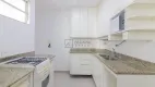 Foto 11 de Apartamento com 3 Quartos para alugar, 134m² em Itaim Bibi, São Paulo