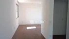 Foto 21 de Apartamento com 3 Quartos para venda ou aluguel, 143m² em Vila Bastos, Santo André