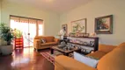 Foto 6 de Casa com 4 Quartos à venda, 510m² em Belvedere, Belo Horizonte