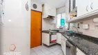 Foto 20 de Apartamento com 3 Quartos à venda, 103m² em Batel, Curitiba