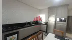 Foto 22 de Casa com 3 Quartos à venda, 119m² em Jardim Santa Rosa, Nova Odessa