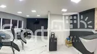 Foto 5 de Sala Comercial com 1 Quarto para alugar, 33m² em Centro, Campinas