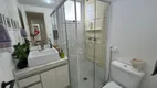 Foto 23 de Apartamento com 4 Quartos à venda, 116m² em Vila Brandina, Campinas