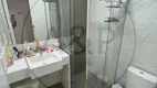 Foto 12 de Apartamento com 4 Quartos à venda, 190m² em Tijuca, Rio de Janeiro