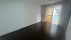 Foto 4 de Apartamento com 2 Quartos à venda, 60m² em Centro, Guarujá