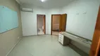 Foto 18 de Sobrado com 3 Quartos à venda, 170m² em Padre Cursino, Taubaté