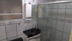 Foto 16 de Apartamento com 3 Quartos à venda, 76m² em Centro, Guarulhos