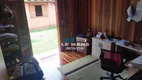 Foto 27 de Casa de Condomínio com 3 Quartos à venda, 141m² em , São Pedro