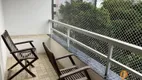 Foto 10 de Apartamento com 3 Quartos à venda, 110m² em Caminho Das Árvores, Salvador