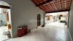 Foto 22 de Casa com 4 Quartos à venda, 301m² em Assunção, São Bernardo do Campo