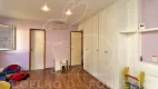 Foto 11 de Casa com 5 Quartos à venda, 650m² em Morumbi, São Paulo