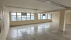 Foto 6 de Sala Comercial para venda ou aluguel, 277m² em Campo Belo, São Paulo